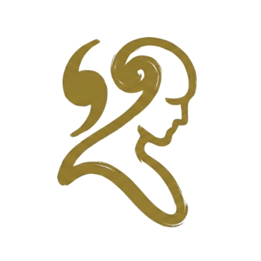 Legacy app icon